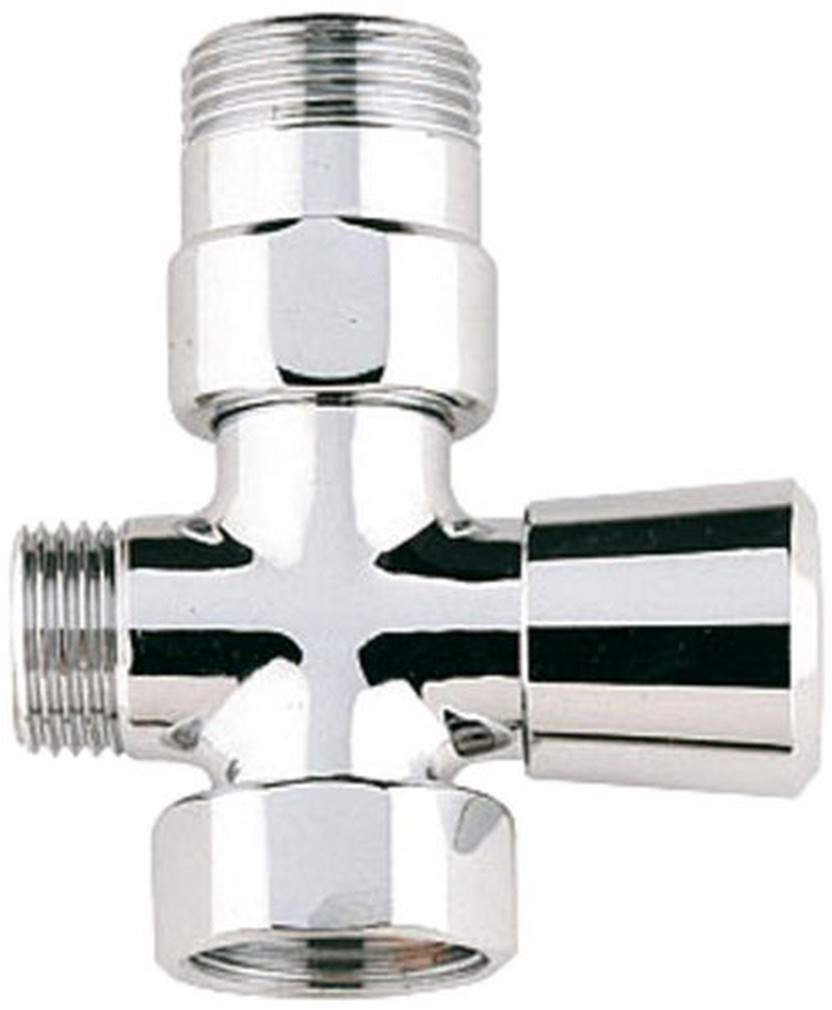 GROHE 28799000 | Converter