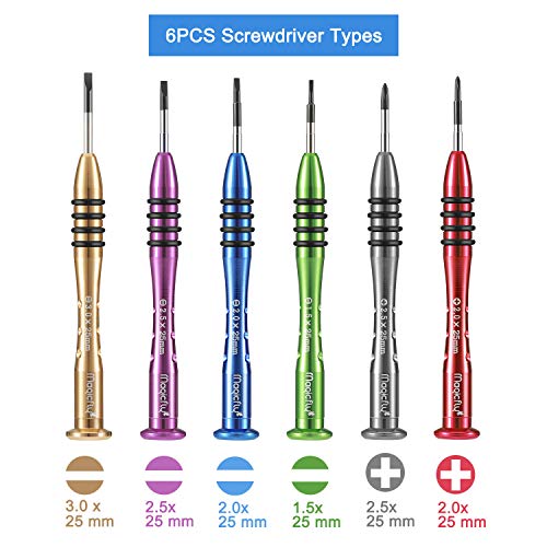 6 Eyeglass+Repair+Tool+Kit+Magicfly