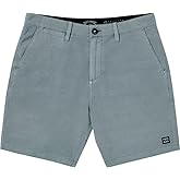 Crossfire X Submersible Short