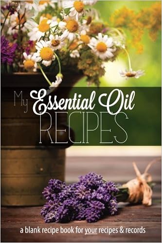 Gift Guide for the Essential Oil Lover