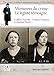 Mémoires du crime : le légiste témoigne : Des années sombres aux années noires (1930-1945) by 