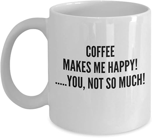 father's day gifts for coffee lovers