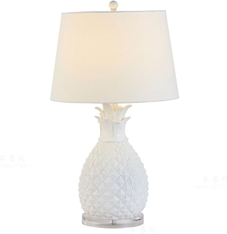 bedside lamps for childrens rooms