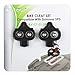 BV Bike Cleats Compatible with Shimano SPD - Spinning, Indoor Cycling & Mountain Bike Bicycle Cleat Set