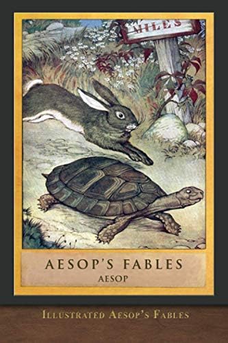 Aesop's Fables (Signet Classics): Aesop, Zipes, Jack, Pickering
