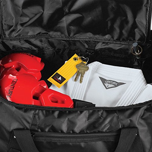 Century Martial Arts Weapons Carry Bag