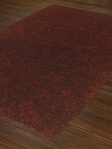 Dalyn Rugs CALISA CS5 SUNSET 5'X7'6" area rug