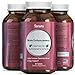 Natural Tongkat Ali + Maca Root + Ginseng Supplement For Men - Lose Weight + Burn Belly Fat - Immune System Enhancer - Testosterone Booster + Helps Build Muscle Male Enhancement Pills By Tevare