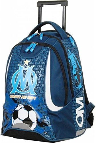 Sac à Dos Champion – Édition Sports Illustrated – Vert Forêt/Noir – Vintage Olympique