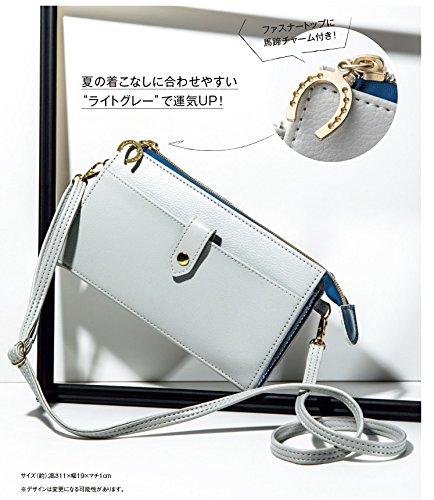 In Red 2018年9月号 画像 B