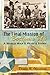 The Final Mission of Bottoms Up: A World War II Pilot's Story (American Military Experience) by Dennis R. Okerstrom