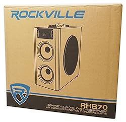 MTX Terminator TNP212D2 1200 Watt 2 Ohm Dual 12