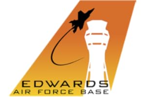 Edwards Air Force Base