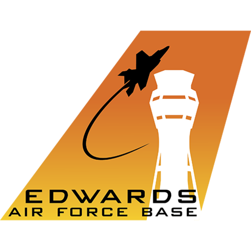 Edwards Air Force BaseAmazon.deAppstore for Android