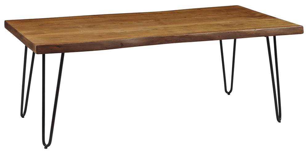 Best jofran mosaic sofa table