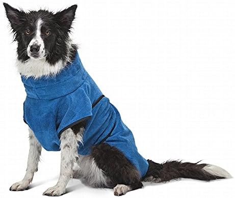 furminator on wet fur