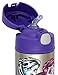 THERMOS FUNtainer Bottle Monster High