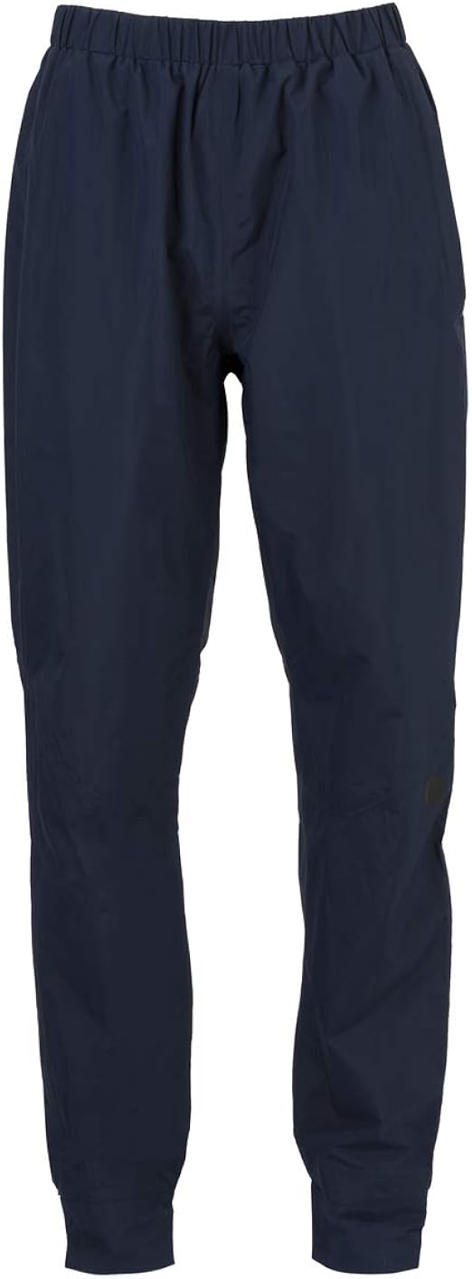 Produktbild von Senioren Hosen Herren Herren Regenhose Einzelhose Reiten