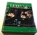 BIOLOGY- GOD'S LIVING CREATION-SECOND EDITION