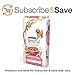 Purina Beneful Dry Dog Food, Originals Real Salmon With Sweet Potatoes, Green Beans & Carrots - 31.1 lb. Bag