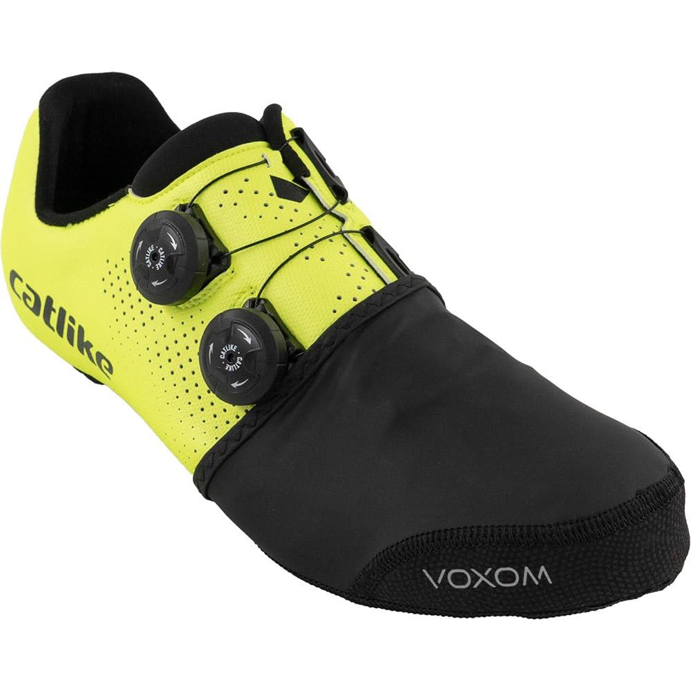 Voxom Voxom 2 Toe Covers XL-2XL