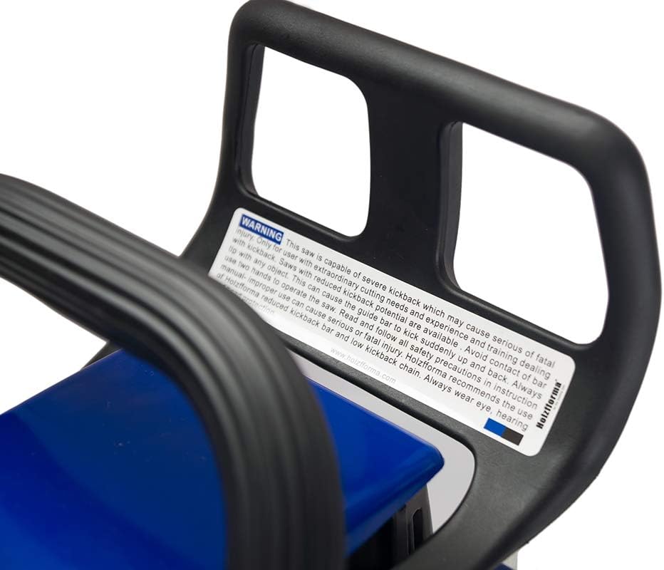 https://images-na.ssl-images-amazon.com/images/I/51vW9gZIc1L._AC_SL1001_.jpg