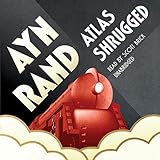 Atlas Shrugged by 