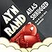 Atlas Shrugged by 