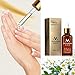 Ochine 30ML Fungal Treatment Essence Onychomycosis Fungal Remover Nail Feet Care Serum