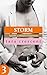 Storm: A Road to Forgiveness - A BDSM Romance (Storm Episode 3)