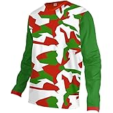 Moose Knuckles Men's 3Q Jacket with Fur