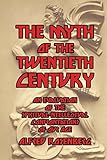 The Myth of the Twentieth Century