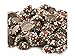 Mini Christmas Dark Chocolate Nonpareils, 2 Lbsthumb 2