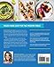 The 5-Ingredient Paleo Cookbook: 100+ Easy Recipes for Busy People on a Paleo Diet