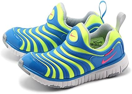 Amazon Co Jp ナイキnike ナイキ ダイナモ フリー ｐｓ 700 ﾎﾞﾙﾄ ﾊｲﾊﾟｰﾋﾟﾝｸ ﾌｫﾄﾌﾞﾙｰ ﾗｲﾄﾏｸﾞﾈｯﾄｸﾞﾚｰ ﾎﾜｲﾄ Njp 700 サイズ 5 家電 カメラ