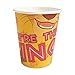 Lion Cub Party Supplies Packs (for 16 Guests!), King of The Jungle Party, Lion Themed Birthday Decorations, Lion Paper Plates, King of The Jungle Theme Party, Safari Party, Blue Orchards