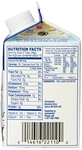 3 Abbotsford+Farms+Cage+Liquid+Whites