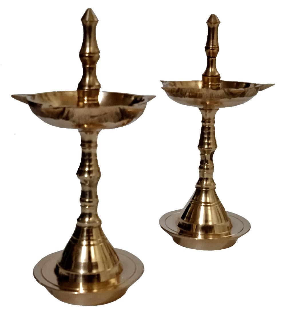 View 2