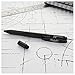 Paladone 7-in-1 DC Comics Batman Pen