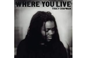 Where You Live
