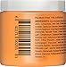 Uptown Cosmeceuticals Hot Anti Cellulite Cream 4 fl. oz. - 100% Natural Cellulite Treatment, Promotes Supple & Toned Skin, Muscle Relaxant & Pain Relief Cream