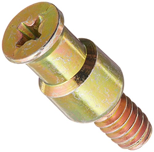 Pfister 9710130 Stem Extension
