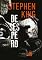 Livro Desespero
