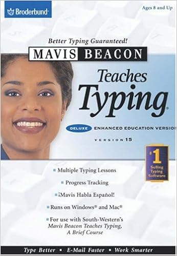 Mavis