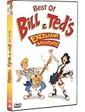 Best of Bill & Ted's Excellent Adventures: Animated TV Series