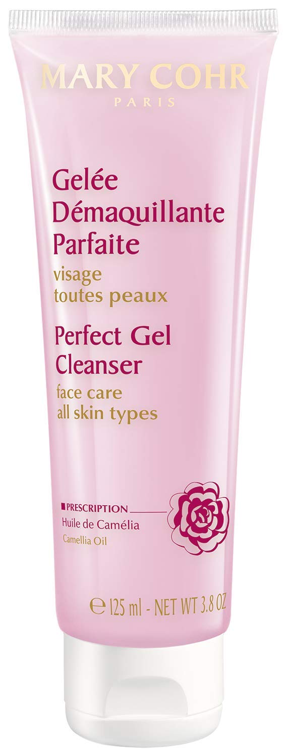 Mary Cohr Perfect Gel Cleanser