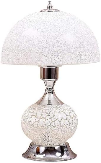 beautiful table lamps uk