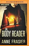 The Body Reader