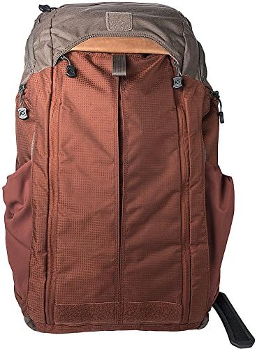 Vertx EDC Gamut Plus Bag