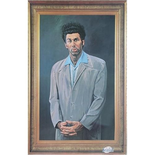 cool gift ideas on amazon related to Home & Kitchen huge collection of amazon products that are Posters & Prints under $10, cool items